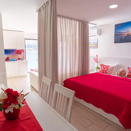 Palada 1 Apartment *