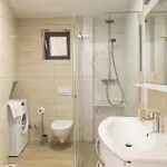 דירה Palada 1 באסקה