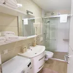 דירה Palada 1 *