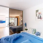 דירה Palada 1