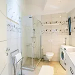 Palada 1 * באסקה