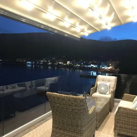 Palada 1 *