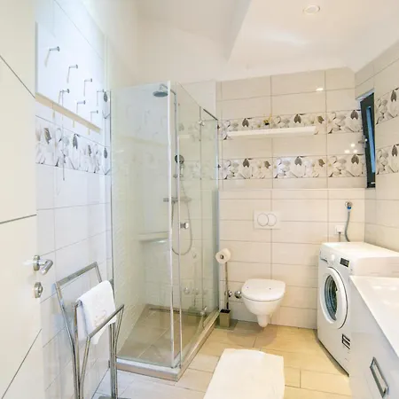 Palada 1 * 巴斯卡